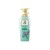 Питательный шампунь Ryo Calamus Scalp&Shining Shampoo 