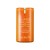 ББ крем-бальзам Skin79 Super Plus Beblesh  Balm Triple Functions SPF50+ PA+++ (Orange)