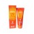 Солнцезащитный крем "Deoproce Premium UV Sun Block Cream SPF42 PA++"