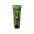 Очищающий гель для лица "Tony Moly Pure Eco Bamboo Clear Water Cleansing Gel Foam"