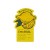 Тканевая маска с экстрактом лимона "I'm Real Lemon Mask Sheet"