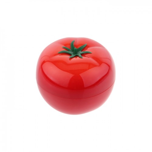 Осветляющая томатная маска "Tomatox Magic Massage Pack"